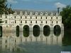 Cliquez ici pour voir l'image (Loire 003.jpg)